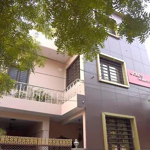 Udee's Homestay Séjour chez l'habitant